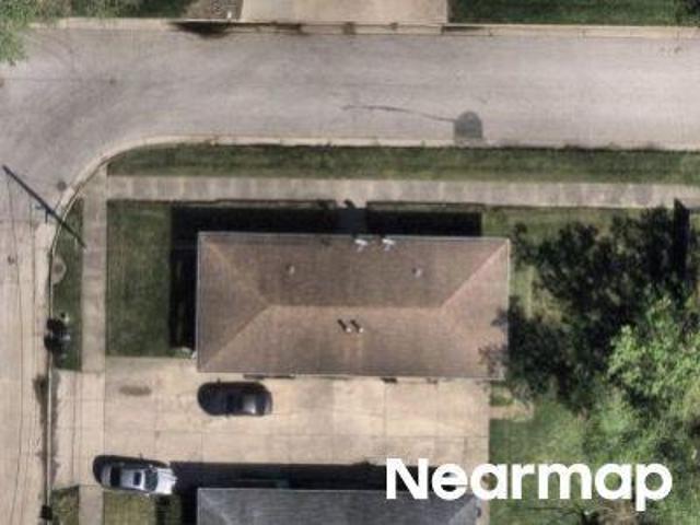 Property for sale in Akron, Summit County