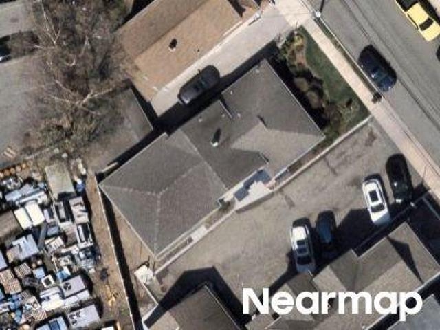 Property for sale in Wallington, New Jersey