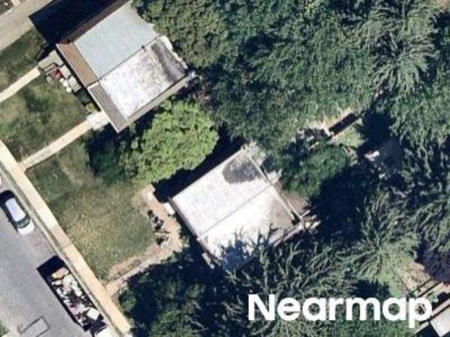 House for sale in Delco, Pennsylvania