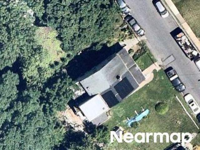 House for sale in Addingham, Upper Darby