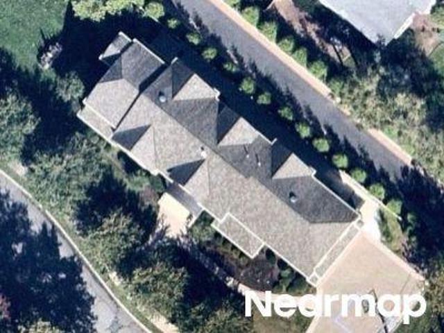 House for sale in Closter, New Jersey