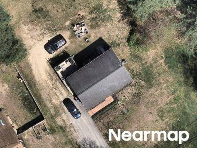 House for sale in Middleboro, Massachusetts