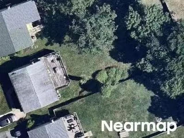 House for sale in Glen Burnie