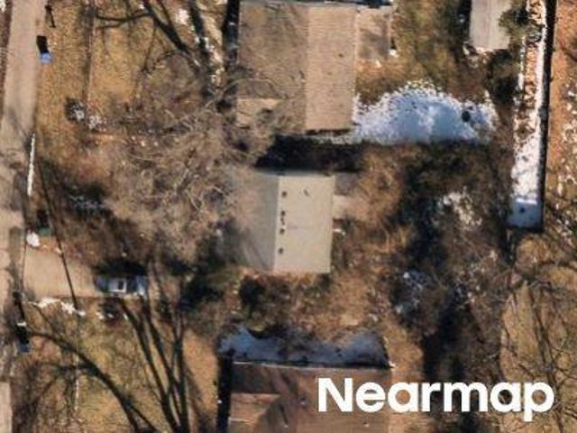 Property for sale in Louisville, Kentucky