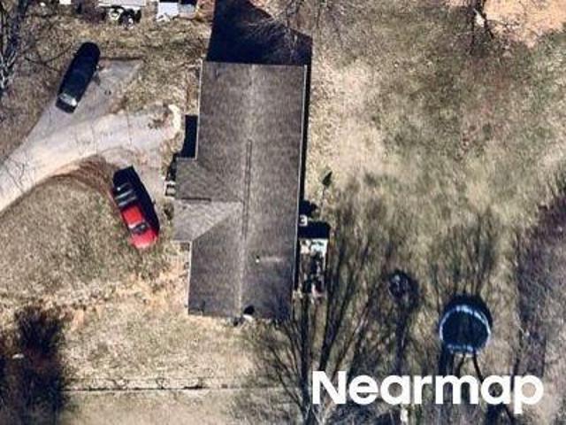 Property for sale in Virginia