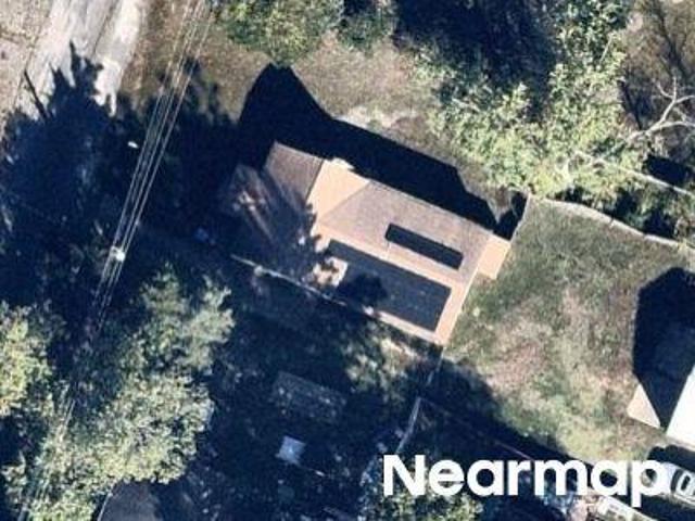 House for sale in Atco, New Jersey