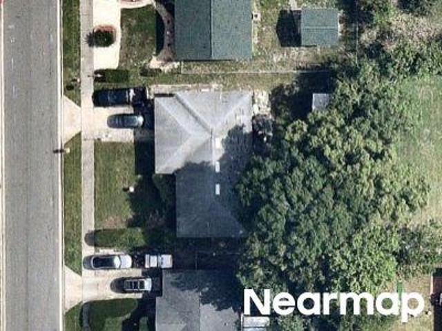 House for sale in Sanford, Florida