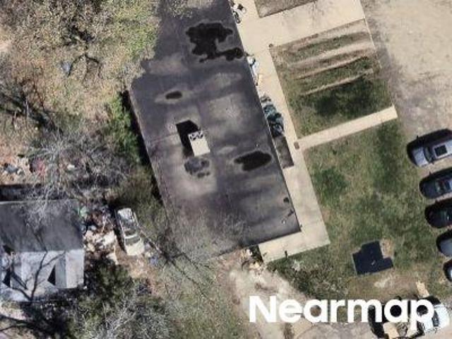 House for sale in Milford, Connecticut