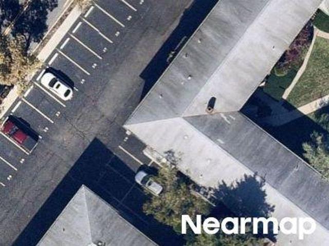 Property for sale in Fort Lee, New Jersey