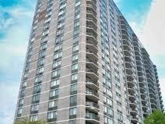 Condo for sale in Cliffside Park, New Jersey