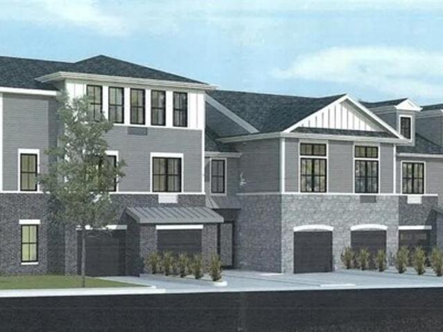 Land for sale in Fort Lee, New Jersey