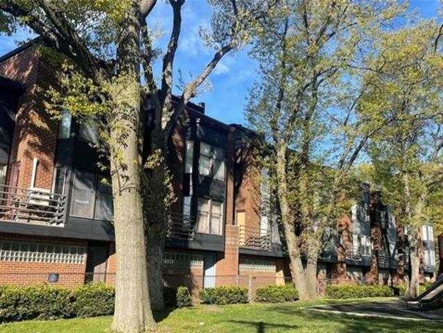 House for sale in Fort Lee, New Jersey