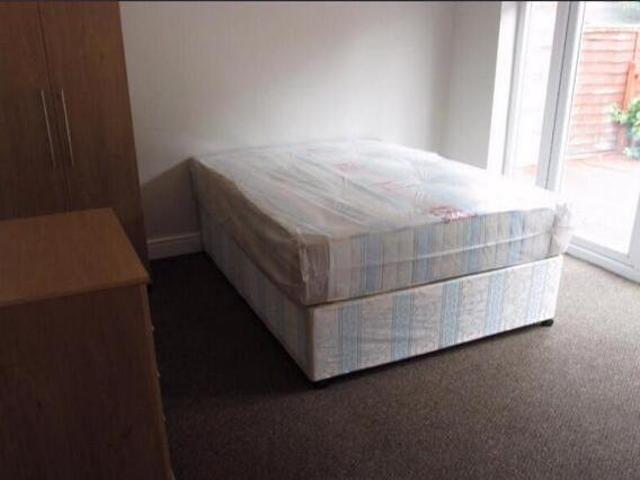 House for rent in Reading