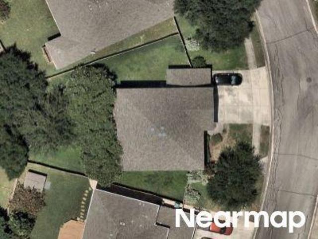 House for sale in Miramar, Converse