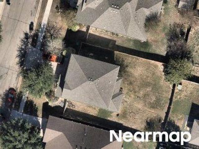 House for sale in Converse, Texas