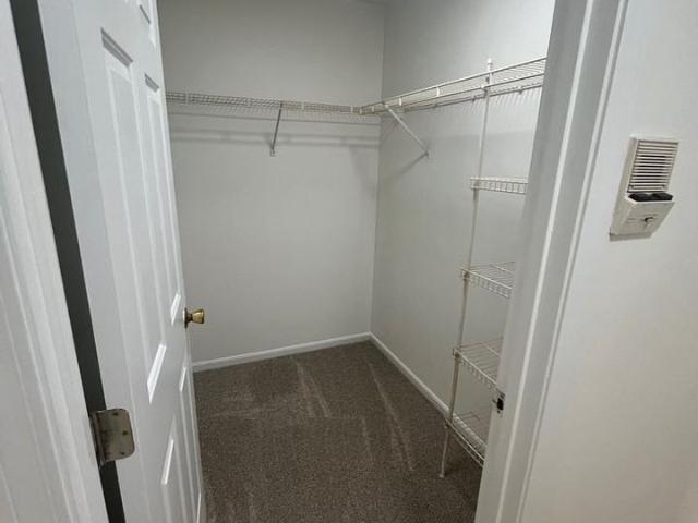 Apartment for rent in Crescent Springs, Kenton County