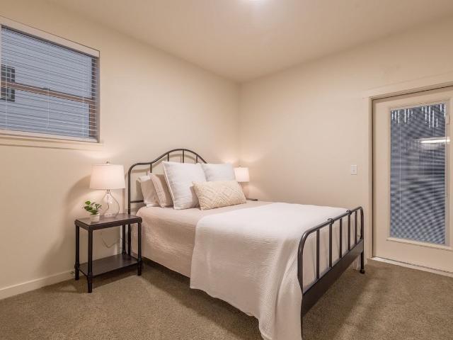 Apartment for rent in Washington
