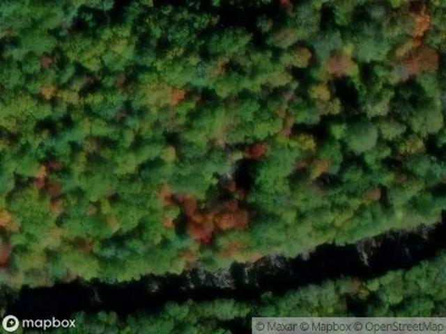 House for sale in Marshall, North Carolina
