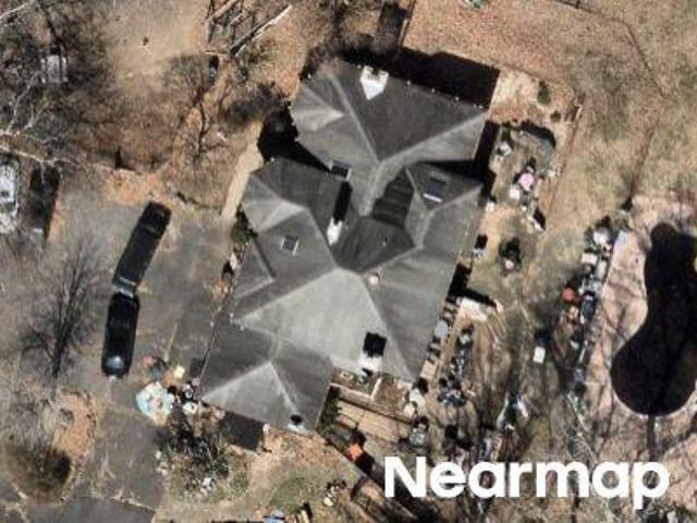 House for sale in Monmouth, New Jersey
