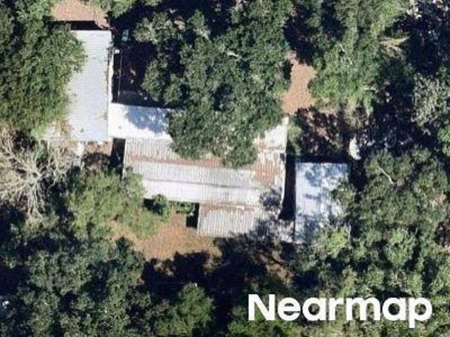 Property for sale in Riverview, Hillsborough County