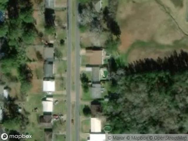 House for sale in Leesville