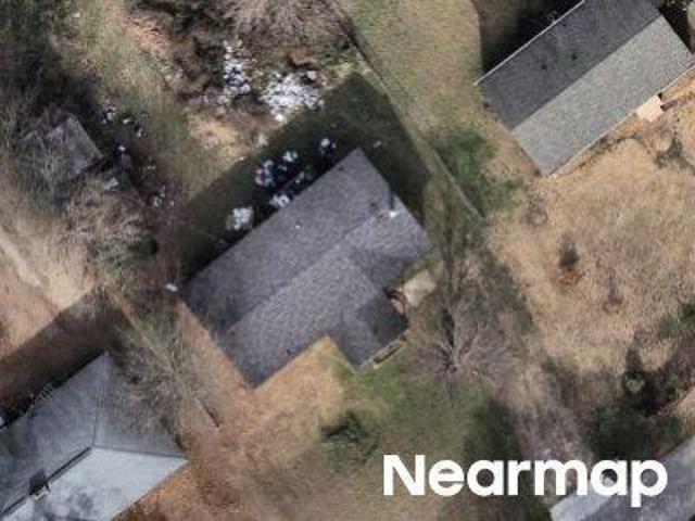 Commercial for sale in Spartanburg, South Carolina