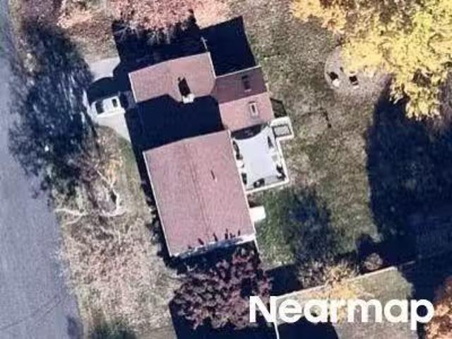 House for sale in Methuen