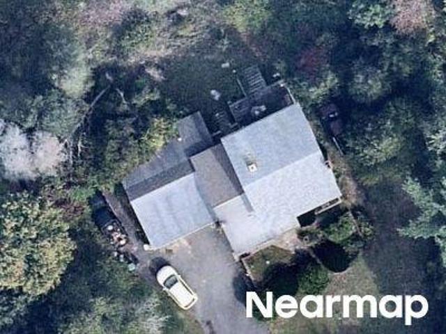 House for sale in Brant Rock, Massachusetts