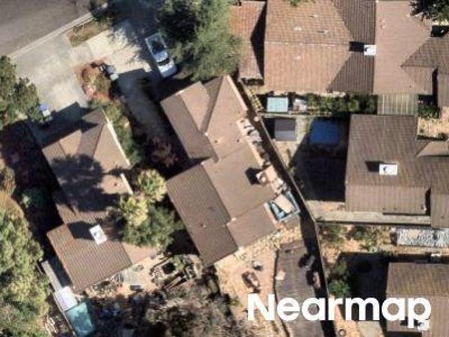 Property for sale in Solano, California