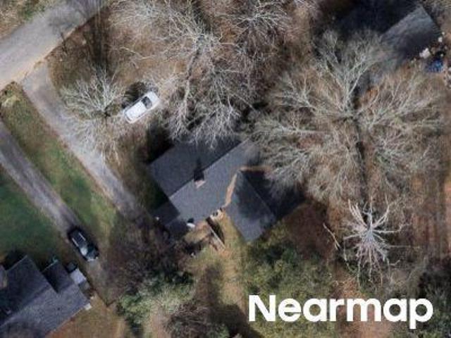 House for sale in Spartanburg, Spartanburg County