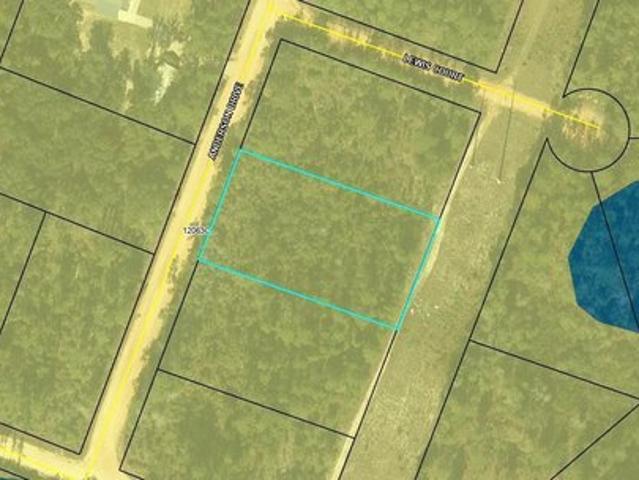 Land for sale in Florida