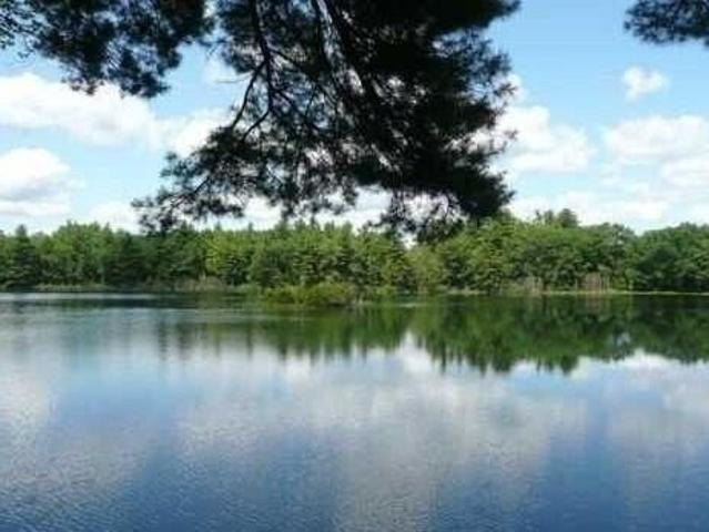 Land for sale in Leeds, Maine