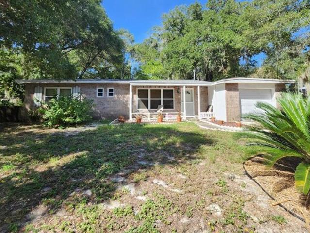 House for sale in Mary Esther, Florida