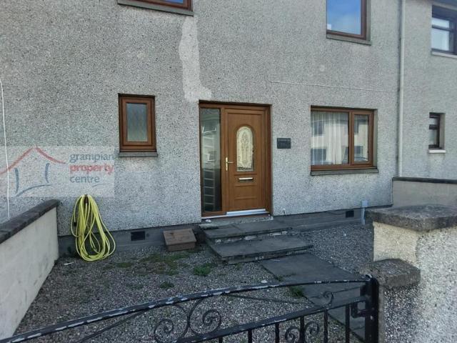 House for rent in New Elgin, Elgin