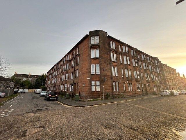 Studio for rent in Loanhead, Renfrew