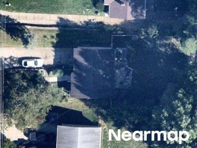 House for sale in Ohio