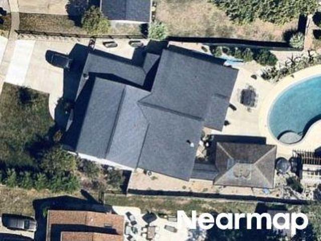 House for sale in Cincinnati, Ohio