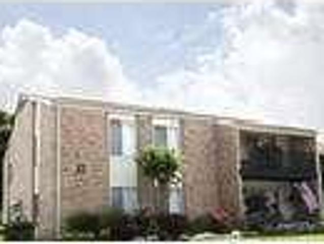House for rent in Anderson, Shasta County