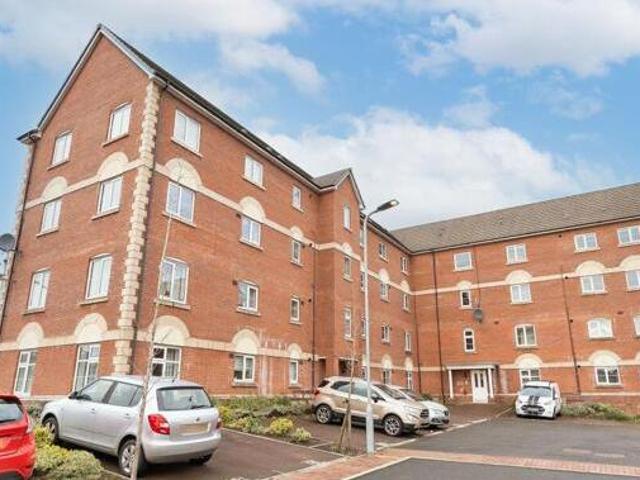 House for sale in Wales