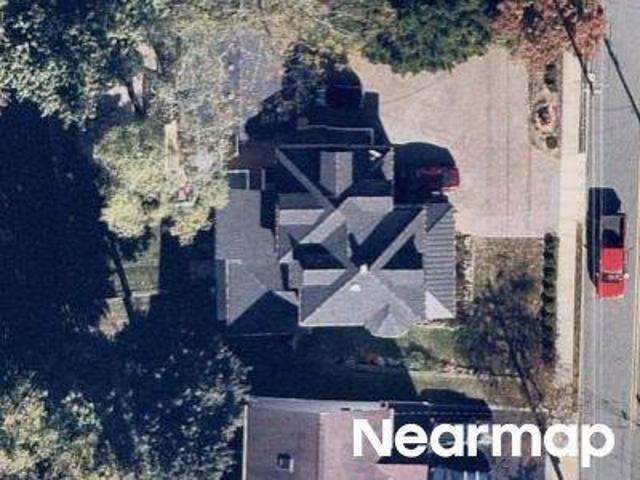 House for sale in Bernardsville