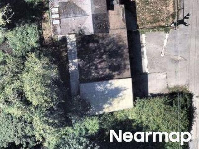 House for sale in Port Orchard, Kitsap County