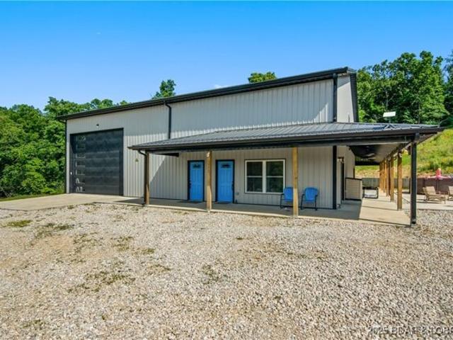 House for sale in Linn Creek
