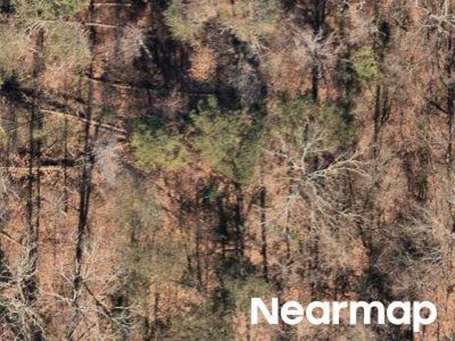 House for sale in Easley, South Carolina