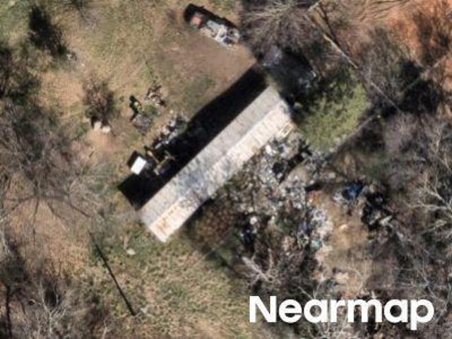House for sale in Williamston, South Carolina