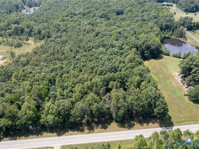 Land for sale in Virginia