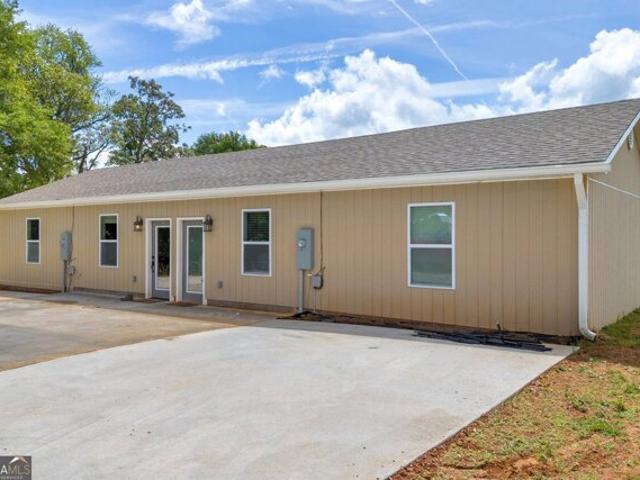 House for sale in Hartwell