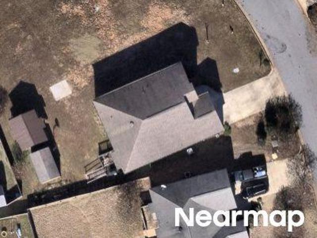 Property for sale in Opelika, Alabama