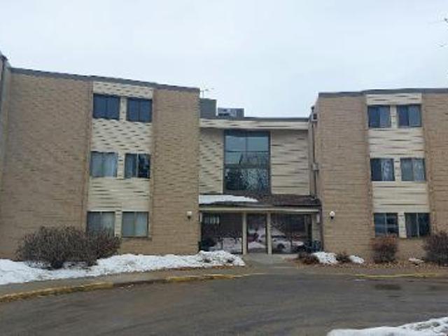 Condo for sale in Hennepin, Minnesota