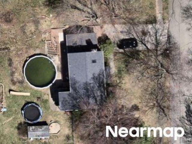 House for sale in Newburyport, Massachusetts