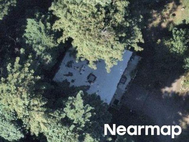 House for sale in Humboldt, California